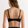 Soutien balconette Francesca Lace