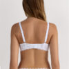 Soutien balconette Francesca Lace