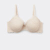 Soutien balconette Francesca Lace Soutien balconette Francesca Lace