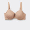 Soutien balconette Francesca Lace Soutien balconette Francesca Lace