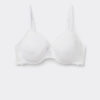Soutien balconette Francesca Lace