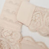 Soutien balconette Francesca Lace Soutien balconette Francesca Lace