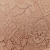 Soutien balconette Francesca Lace Soutien balconette Francesca Lace
