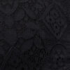 Soutien balconette Francesca Lace