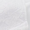 Soutien balconette Francesca Lace