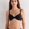 Soutien balconette Francesca Superior Comfort Soutien balconette Francesca Superior Comfort