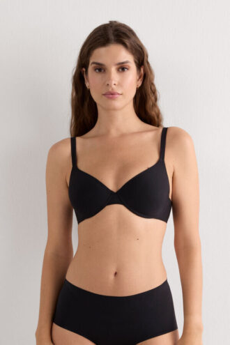 Soutien balconette Francesca Superior Comfort
