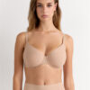 Soutien balconette Francesca Superior Comfort Soutien balconette Francesca Superior Comfort