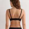 Soutien balconette Francesca Superior Comfort Soutien balconette Francesca Superior Comfort