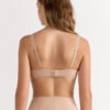 Soutien balconette Francesca Superior Comfort Soutien balconette Francesca Superior Comfort