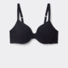 Soutien balconette Francesca Superior Comfort Soutien balconette Francesca Superior Comfort