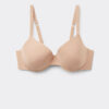 Soutien balconette Francesca Superior Comfort Soutien balconette Francesca Superior Comfort