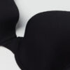 Soutien balconette Francesca Superior Comfort Soutien balconette Francesca Superior Comfort