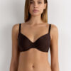 Soutien balconette Francesca Ultimate T-Shirt Soutien balconette Francesca Ultimate T-Shirt