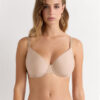 Soutien balconette Francesca Ultimate T-Shirt Soutien balconette Francesca Ultimate T-Shirt