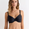 Soutien balconette Francesca Ultimate T-Shirt Soutien balconette Francesca Ultimate T-Shirt