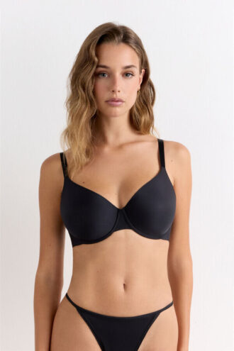 Soutien balconette Francesca Ultimate T-Shirt