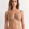 Soutien balconette Francesca Ultimate T-Shirt Soutien balconette Francesca Ultimate T-Shirt