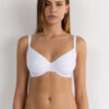 Soutien balconette Francesca Ultimate T-Shirt Soutien balconette Francesca Ultimate T-Shirt