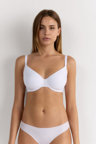 Soutien balconette Francesca Ultimate T-Shirt