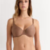Soutien balconette Francesca Ultimate T-Shirt Soutien balconette Francesca Ultimate T-Shirt