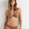 Soutien balconette Francesca Ultimate T-Shirt Soutien balconette Francesca Ultimate T-Shirt