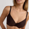 Soutien balconette Francesca Ultimate T-Shirt Soutien balconette Francesca Ultimate T-Shirt