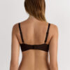 Soutien balconette Francesca Ultimate T-Shirt Soutien balconette Francesca Ultimate T-Shirt