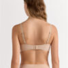 Soutien balconette Francesca Ultimate T-Shirt Soutien balconette Francesca Ultimate T-Shirt