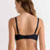 Soutien balconette Francesca Ultimate T-Shirt Soutien balconette Francesca Ultimate T-Shirt
