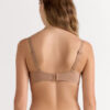 Soutien balconette Francesca Ultimate T-Shirt Soutien balconette Francesca Ultimate T-Shirt