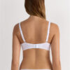 Soutien balconette Francesca Ultimate T-Shirt Soutien balconette Francesca Ultimate T-Shirt