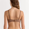 Soutien balconette Francesca Ultimate T-Shirt Soutien balconette Francesca Ultimate T-Shirt
