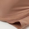 Soutien balconette Francesca Ultimate T-Shirt Soutien balconette Francesca Ultimate T-Shirt