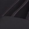 Soutien balconette Ilenia em Ultralight Microfiber Soutien balconette Ilenia em Ultralight Microfiber