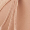 Soutien balconette Ilenia em Ultralight Microfiber Soutien balconette Ilenia em Ultralight Microfiber