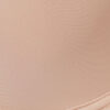 Soutien balconette Irina em microfibra Soutien balconette Irina em microfibra