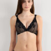 Soutien balconette Pretty Flowers Giorgia Soutien balconette Pretty Flowers Giorgia