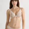 Soutien balconette Pretty Flowers Giorgia Soutien balconette Pretty Flowers Giorgia