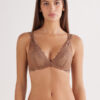 Soutien balconette Pretty Flowers Giorgia Soutien balconette Pretty Flowers Giorgia