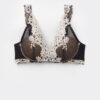 Soutien balconette Pretty Flowers Giorgia Soutien balconette Pretty Flowers Giorgia
