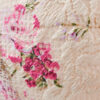 Soutien balconette Sofia com estampado Pretty Flowers Soutien balconette Sofia com estampado Pretty Flowers