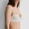 Soutien balconette Sofia Ethereal Embrace Soutien balconette Sofia Ethereal Embrace