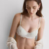 Soutien balconette Sofia Ethereal Embrace Soutien balconette Sofia Ethereal Embrace