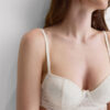 Soutien balconette Sofia Ethereal Embrace Soutien balconette Sofia Ethereal Embrace