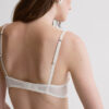 Soutien balconette Sofia Ethereal Embrace Soutien balconette Sofia Ethereal Embrace