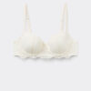 Soutien balconette Sofia Ethereal Embrace Soutien balconette Sofia Ethereal Embrace
