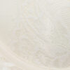 Soutien balconette Sofia Ethereal Embrace Soutien balconette Sofia Ethereal Embrace