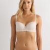 Soutien balconette Sofia Lace