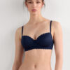 Soutien balconette Sofia Lace Soutien balconette Sofia Lace